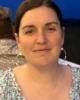 Caitlin is single in Wayne, PA USA