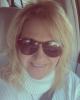 Carol is single in Ashland, AL USA