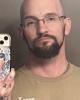 David is single in Columbus, IN USA