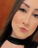 Cinthya is single in Jacksonville, FL USA