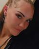 CeCe is single in Austin (Williamson co.), TX USA