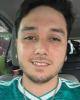 Daniel is single in Chicago, IL USA