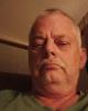 Greg is single in Ford, KY USA