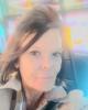 Diane is single in Crandall, TX USA