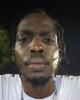 Mike is single in Lauderhill, FL USA