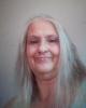Deana is single in Higden, AR USA