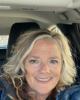 Cindy is single in Fairview Heights, IL USA