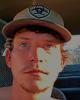 Kyler is single in Hallsville, TX USA