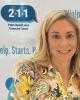 Natalia is single in Fond du Lac, WI USA