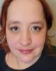 Alison is single in Washington, IN USA