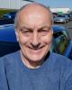 Tom is single in Chehalis, WA USA