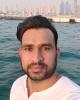 Sanjay is single in North Surrey, BC CAN