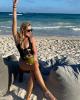 Dani is single in Dallas, TX USA