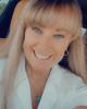 Theresa is single in Warren, NJ USA