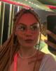 Jess is single in Lynbrook, NY USA