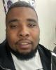 Darius is single in Baltimore, MD USA