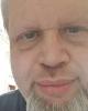 Samuelt is single in Bronx, NY USA