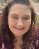 April is single in Coalton, OH USA
