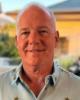 Henry is single in Blairsville, PA USA