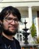 Timothy is single in Denton, MD USA