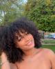 Chanel is single in Germantown, MD USA