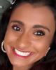 Patchi is single in Celina, TX USA