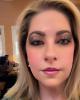 Patty is single in Hoschton, GA USA