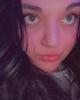 Emma is single in Bristol, CT USA
