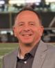 Jerry is single in Hummelstown, PA USA