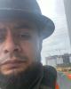 Salvador is single in City Heights, CA USA