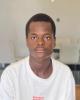 Amdrew is single in North Bergen, NJ USA