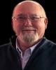 John is single in Seneca, SC USA