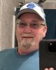 John is single in Seneca, SC USA