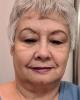 Clara is single in Montreal, QC CAN