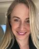 Stephanie is single in Edgerton, WI USA