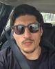 Faheem is single in Calgary, AB CAN