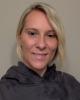 Chantelle is single in Colorado Springs, CO USA