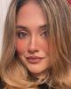 Megan is single in Chicago, IL USA