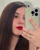 Estef is single in Hammond, IN USA