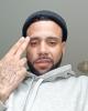 Trilla is single in Bammel, TX USA
