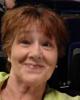 Dawn is single in Elmira, NY USA