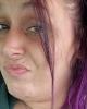 Heather is single in Auburn, NY USA