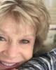 Joann is single in Pigeon Forge, TN USA