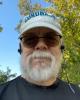 Rick is single in Edmond, OK USA