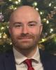 Michael is single in Harrogate, TN USA
