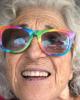 Judith is single in Brattleboro, VT USA