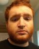 Randall is single in Atlantic, IA USA
