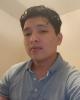 Manuel is single in Birmingham, AL USA