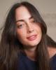 Lisa Queen is single in Redding, CA USA