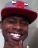 Emonii is single in Menasha, WI USA
